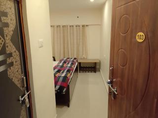 Nauling Heritage - 3