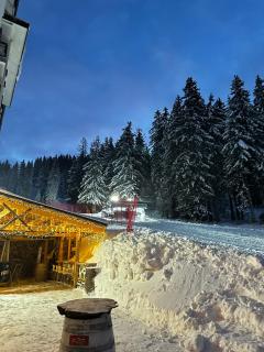 STENATA sportX apartments - 5