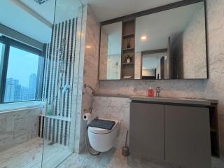 Eaton Residences KLCC by Romeo Bnb - 7