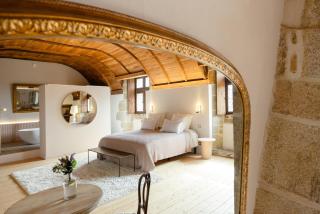 Manoir de Kerenneur - 8