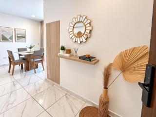 Corporate hub, close to shopping - 5