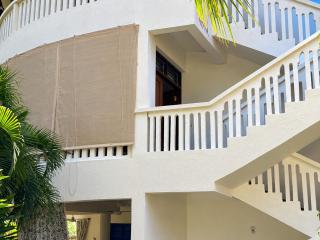 Tanu Diani Beach Villa, 5 Min Walk to beach - 6