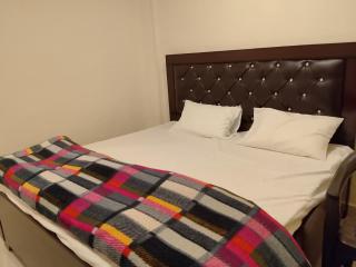 Nauling Heritage - 4