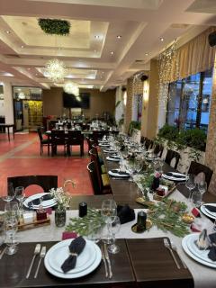 STENATA sportX apartments - 4