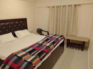 Nauling Heritage - 5