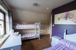 Lakeland House - Cong - 4