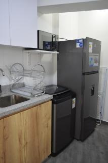 HERMOSO DEPARTAMENTO EN CHACARILLAs SURCO - 4