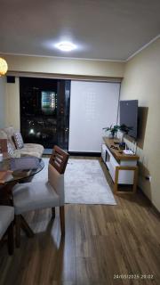 HERMOSO DEPARTAMENTO EN CHACARILLAs SURCO - 2