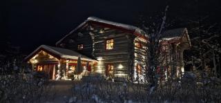 Villa HomeTree - 0