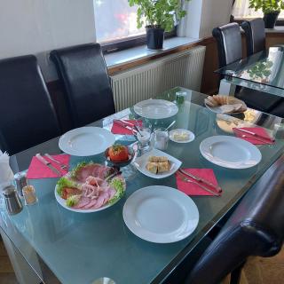 Landgasthof für Familien, Freunde & Gruppen - 7