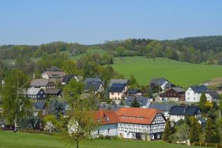 Landgasthof für Familien, Freunde & Gruppen - 5