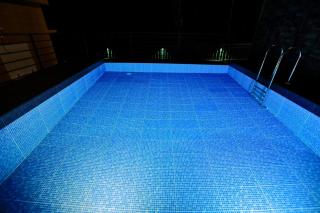 Adrivana By The Stream, Banasura, Wayanad - 5