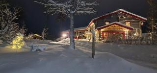 Villa HomeTree - 6