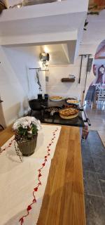 Villa HomeTree - 5