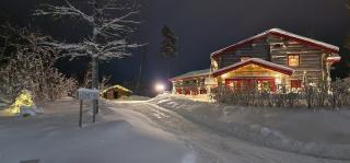 Villa HomeTree - 2