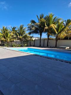 Solaris Villa -  - 7