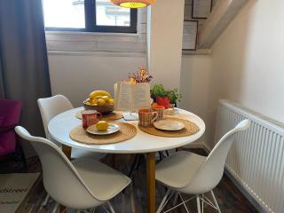 One - Bedroom Apartment Gradna - Free Parking & Terrace - Samobor - 1