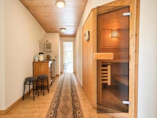 Hyggehus - Dog-Friendly - 1
