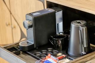 Gracious Whisp Boutique Hotels - 1