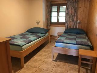Apartment Ober-Tiefenbühl - 2