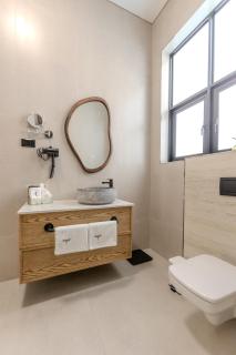 Gracious Whisp Boutique Hotels - 2