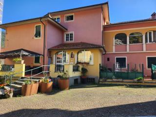 Villa delle Rose - Casa per Ferie - 9