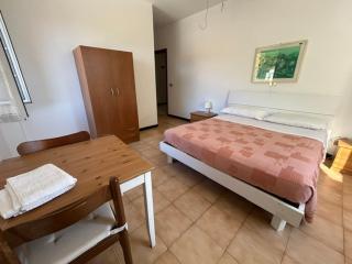 Villa delle Rose - Casa per Ferie - 6