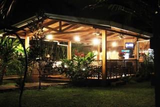 Hotel Robledal - Alajuela - 6