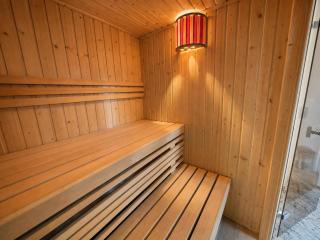 Hyggehus - Dog-Friendly - 3