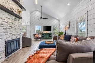 Dripping Springs - 7