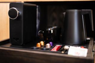 Gracious Whisp Boutique Hotels - 4