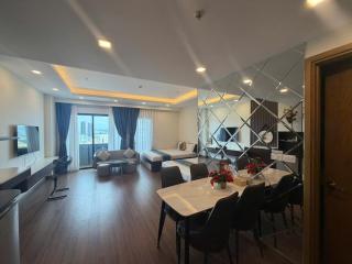 Homes flc sea quy nhơn - 8