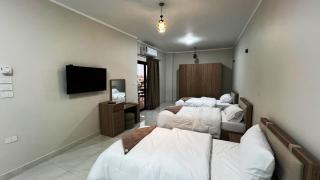 Hakuna Matata Guest House - 7