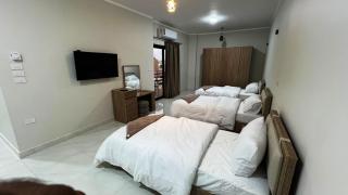 Hakuna Matata Guest House - 8