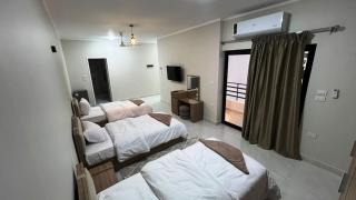 Hakuna Matata Guest House - 5