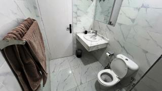 Hakuna Matata Guest House - 6