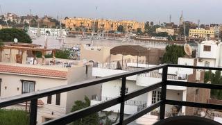 Hakuna Matata Guest House - 3
