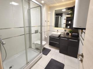 Cevahir Sky View - 2nd Floor - 3