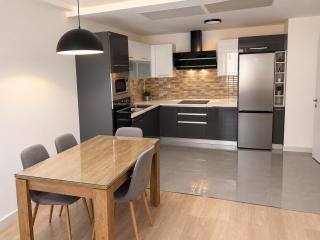 Cevahir Sky View - 2nd Floor - 8