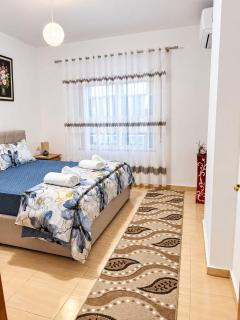 Amaris II Apartment - 3