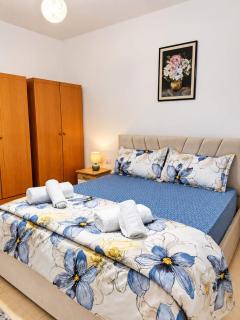 Amaris II Apartment - 2