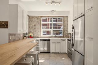 Tremblant Prestige - Les Eaux 221-1 - 7