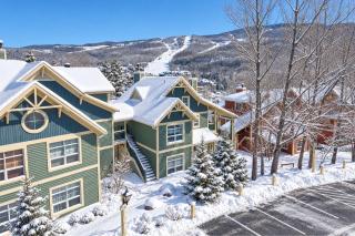 Tremblant Prestige - Les Eaux 221-1 - 6