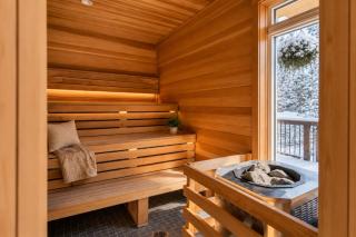 Tremblant Prestige - Les Eaux 221-1 - 5
