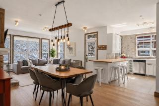 Tremblant Prestige - Les Eaux 221-1 - 4