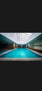 Cevahir Sky View - 2nd Floor - 1