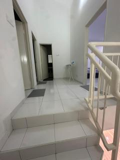 Shahaya Homestay - 7