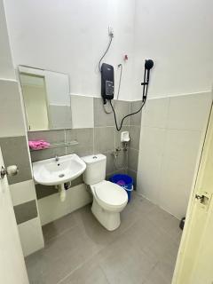 Shahaya Homestay - 2