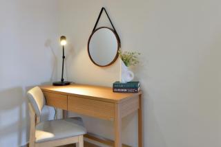 SENS Hotel Nonthaburi Bangbuathong - Newly Opened - Nonthaburi - 5