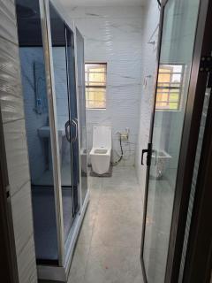 Suntracks Apartments - 5